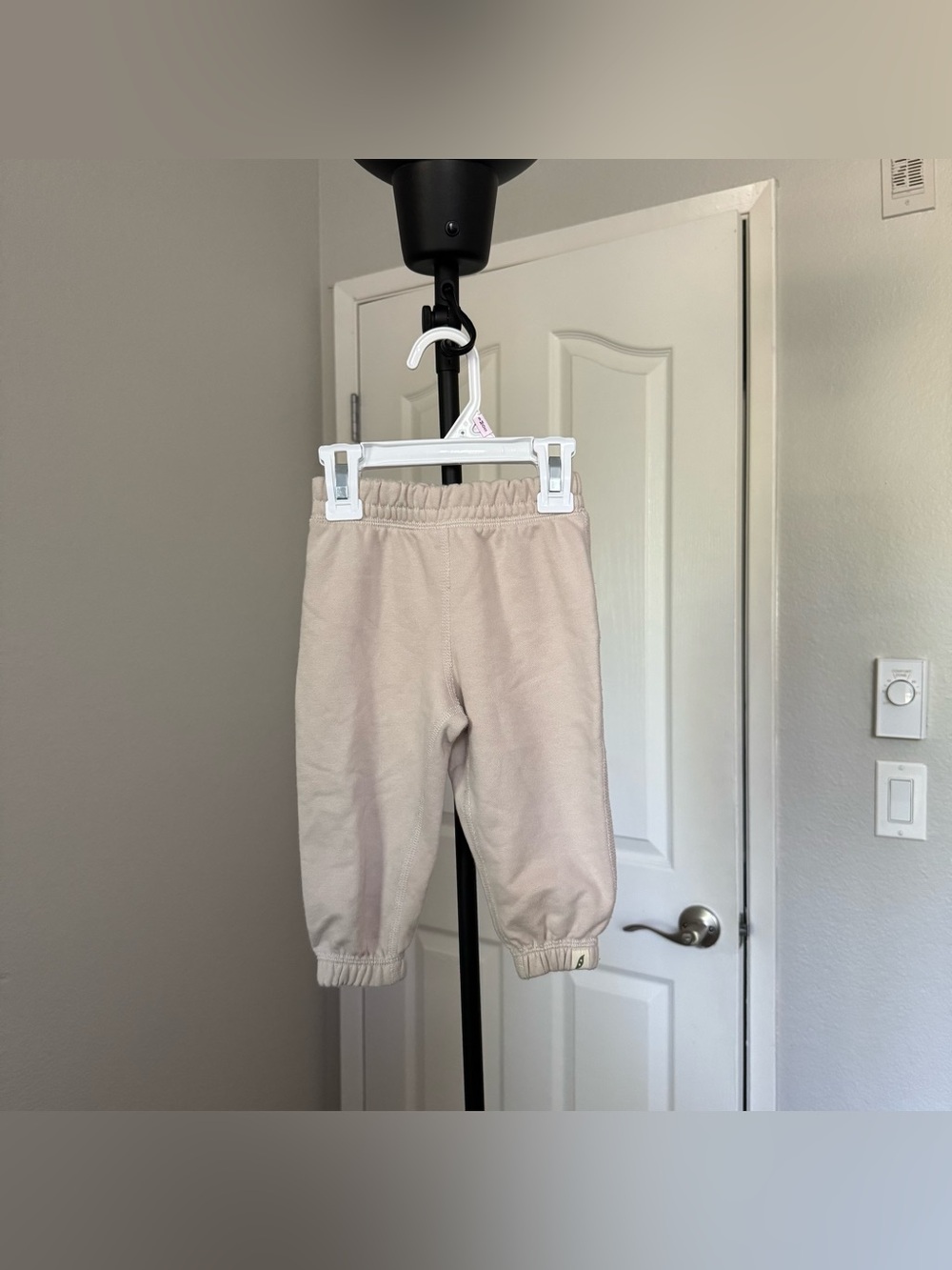 Easy Peasy Sweatpants
